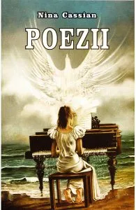 Poezii de Nina Cassian