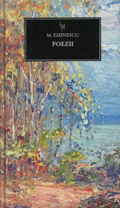 Poezii