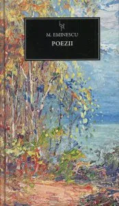 Poezii de Mihai Eminescu
