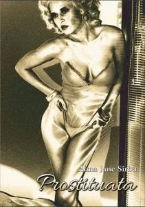 Prostituata