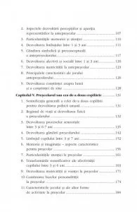 Psihologia varstelor