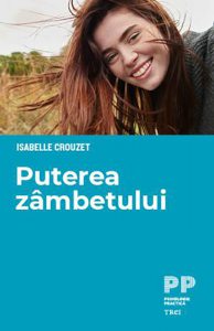 Puterea zambetului