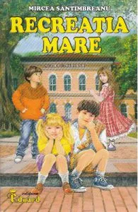 Recreatia mare