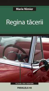Regina tacerii