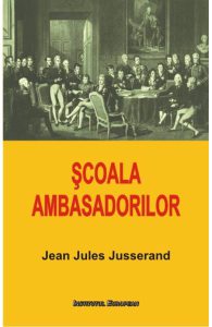 Scoala Ambasadorilor