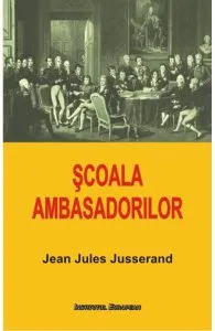 Scoala Ambasadorilor