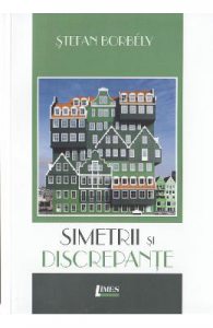 Simetrii si discrepante
