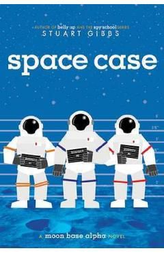 Space Case
