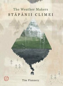 Stapanii climei
