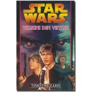 STAR WARS de Timothy Zahn