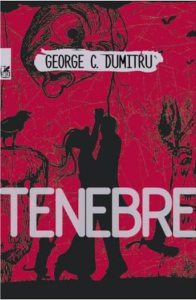 Tenebre