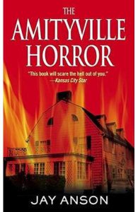 The Amityville Horror