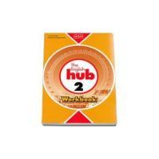 The English Hub