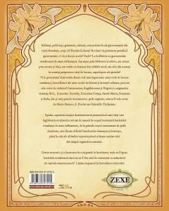 Trei secole de gastronomie romaneasca