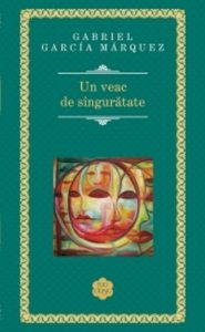 Un veac de singuratate