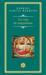 Un veac de singuratate