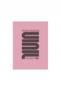 Vinil Collection