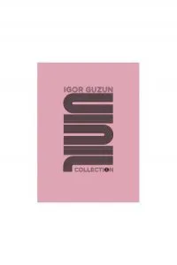 Vinil Collection