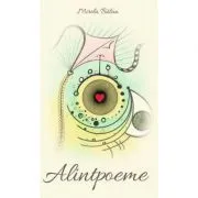 Alintpoeme de Mirela Balan