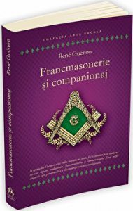 Atelierele stiintifice si lumea. Lectii de la 10 mari ganditori ai lumii despre stiinta si autoritate