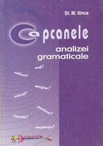 Capcanele analizei gramaticale