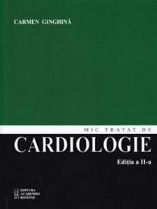Cardiologie