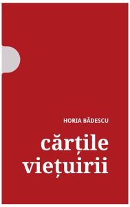 Cărţile vieţuirii