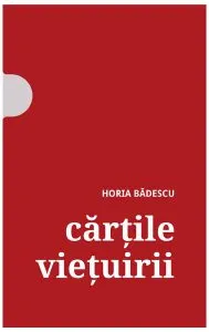 Cărţile vieţuirii