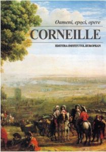 Cornellie