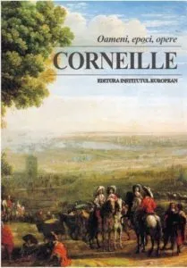 Cornellie