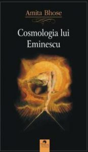 Cosmologia lui Eminescu