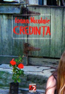 Credinta