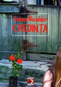 Credinta de Ioana Nicolaie