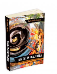 Cum gatim realitatea