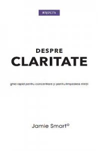 Despre claritate