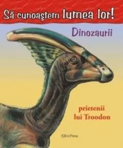 Dinozaurii