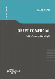 Drept comercial