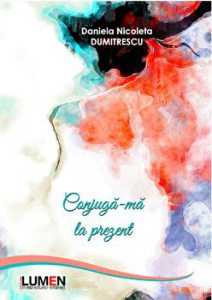 Educatia inter/transreligioasa in scoala. Repere teoretice si metodice pentru implementarea unei paradigme educationale religioase complexe