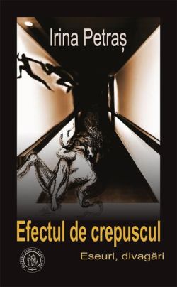 Efectul de crepuscul