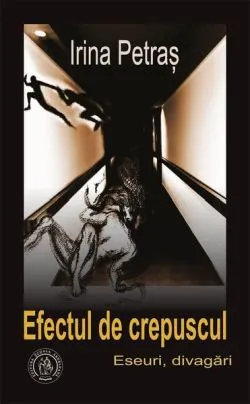 Efectul de crepuscul de Irina Petras