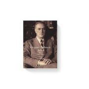 Grigore Gafencu. Jurnal, volumul 1 (1940-1943)