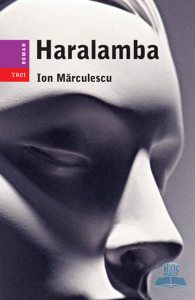 Haralamba