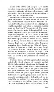 Harta si teritoriul