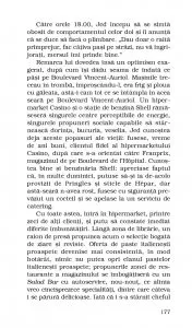 Harta si teritoriul