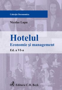 Hotelul