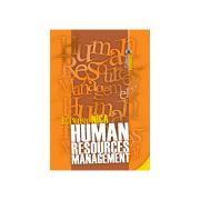 Human resources management