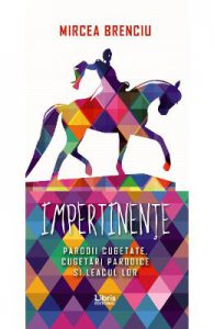 Impertinente