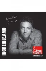 Increible. Amo de Silvan Stancel