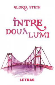 Intre doua lumi
