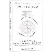 Kathartics. Initierea